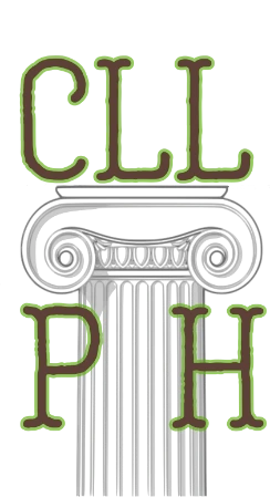 CLL Property Holdings